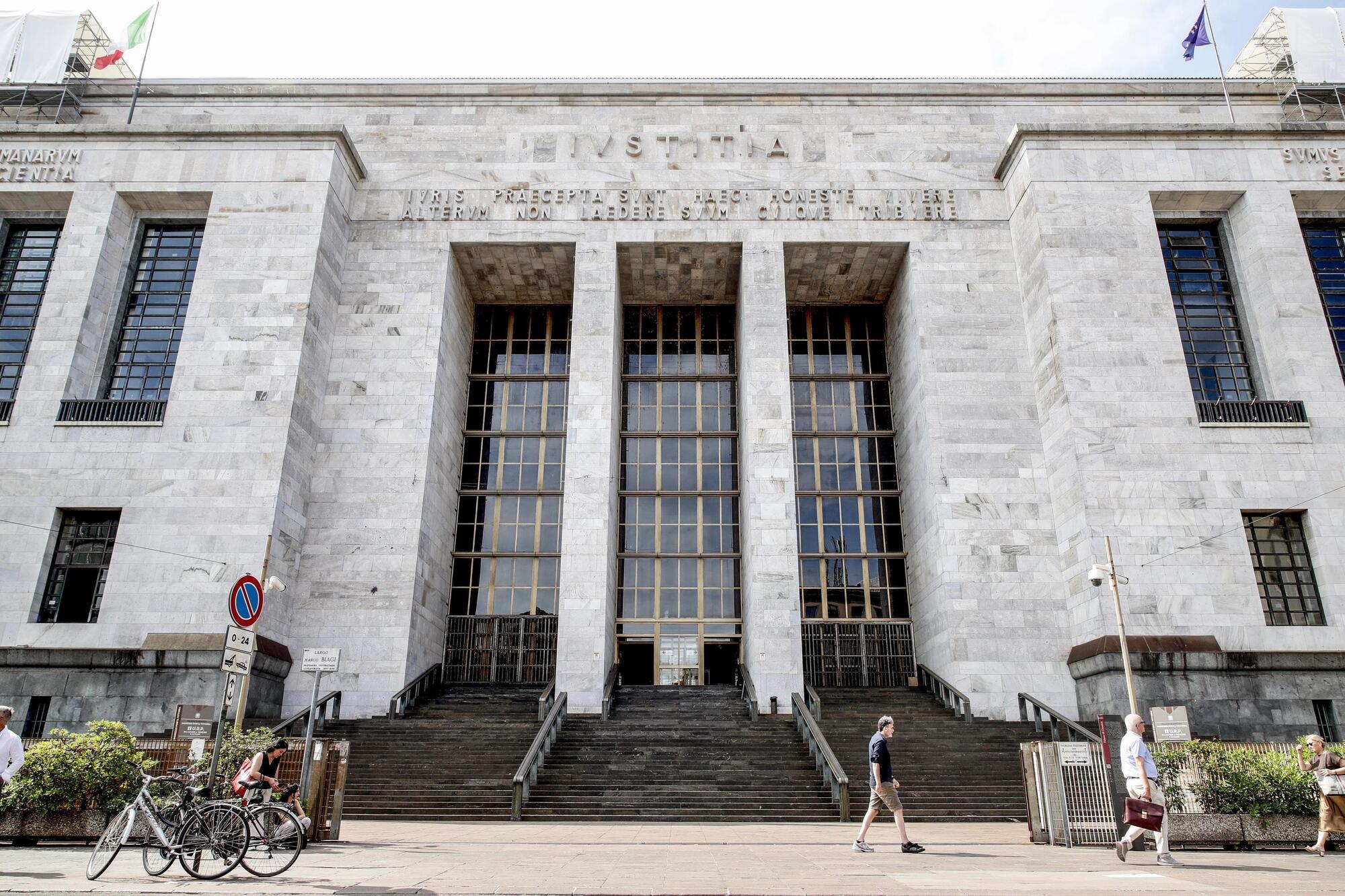 20251203 142322115 6144