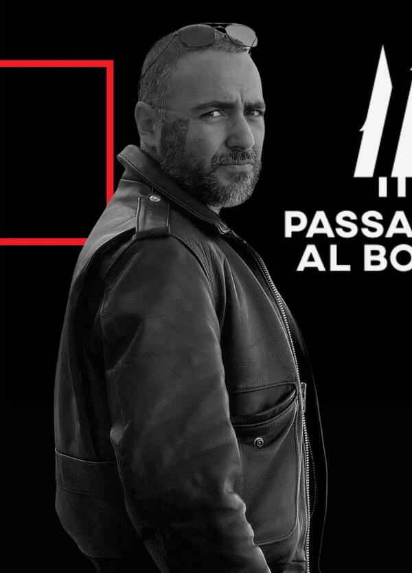 Zerocalcare e gli altri contro Passaggio al bosco a Pi&ugrave; Libri Pi&ugrave; Liberi? Zossolo: &ldquo;Solita polemichina&rdquo;