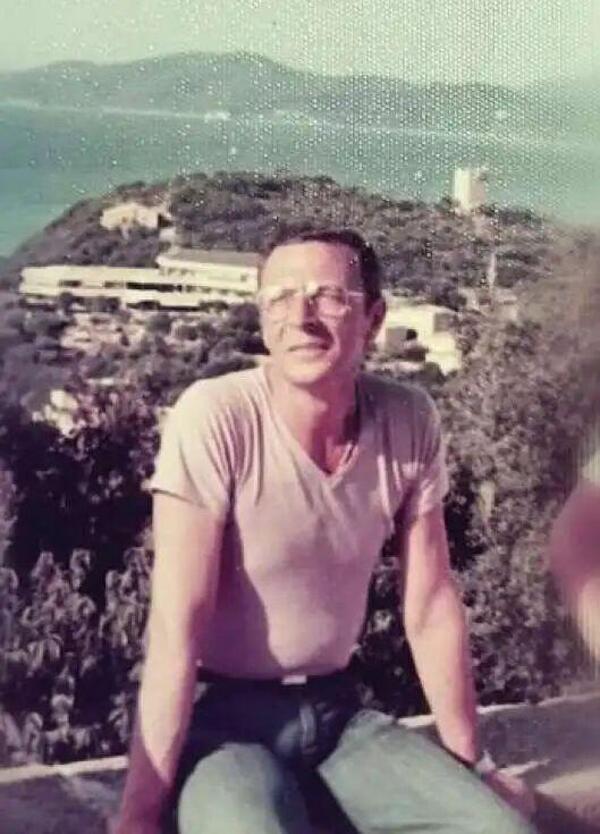 La pistola che ha ucciso Mino Pecorelli &egrave; nel tribunale di Milano?