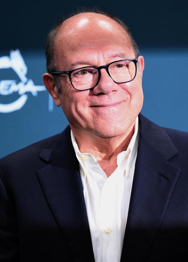 Ma cosa ha lasciato Verdone agli italiani? Una &ldquo;Vita da Carlo&rdquo; e un dizionario di battute