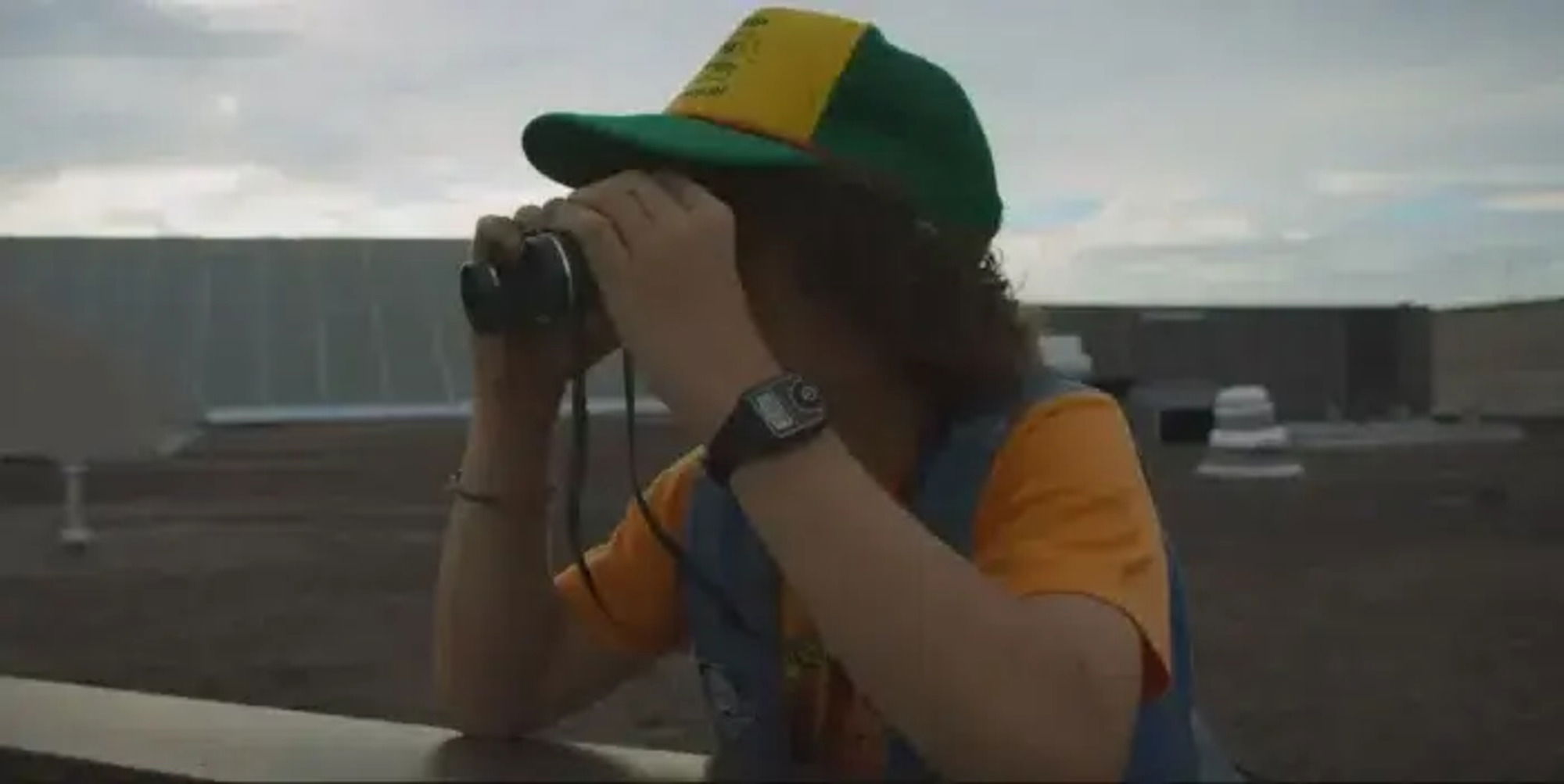 20251203 194920752 7168