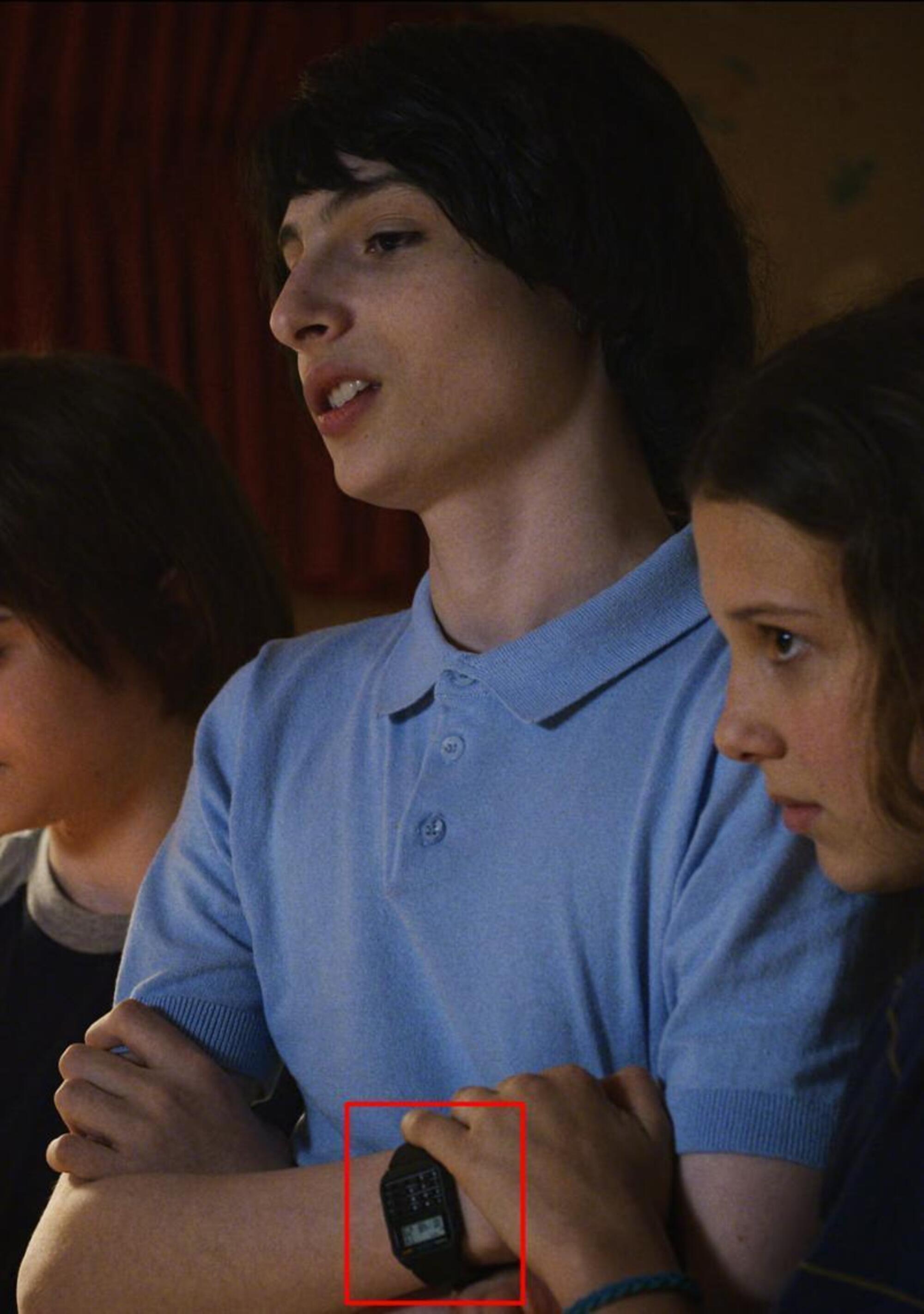 20251203 195111448 7614