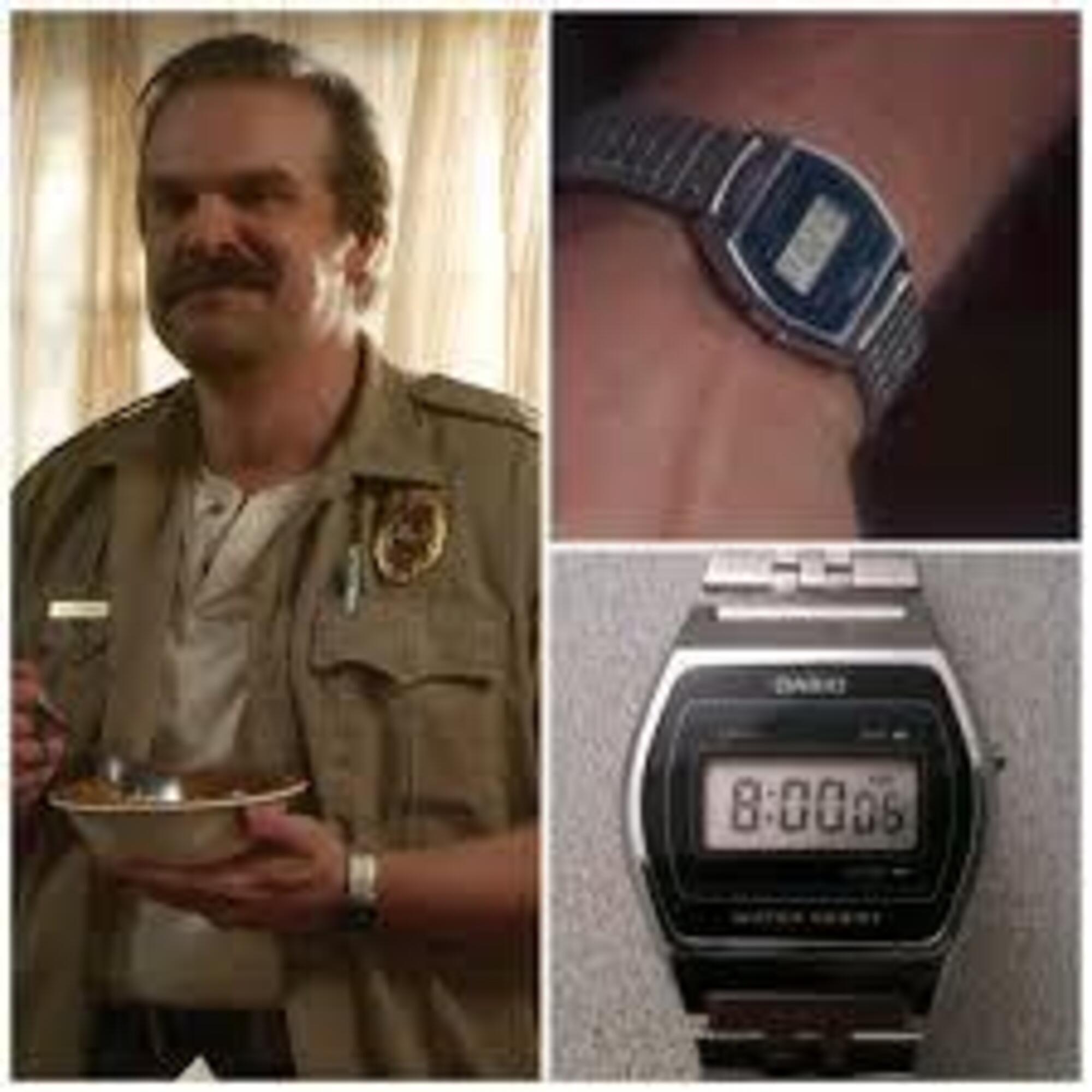 20251203 195313174 3694