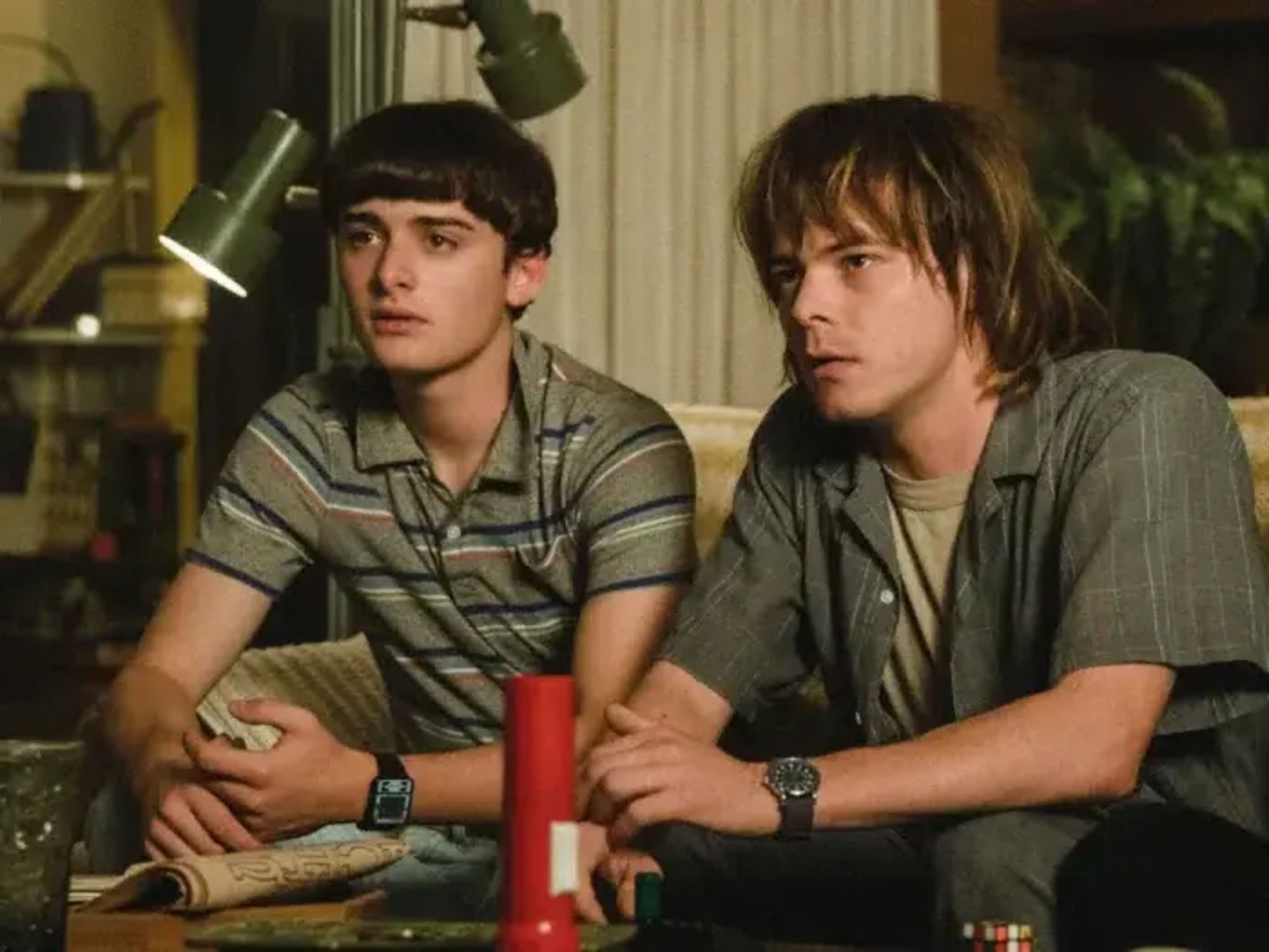 20251203 195559246 2558