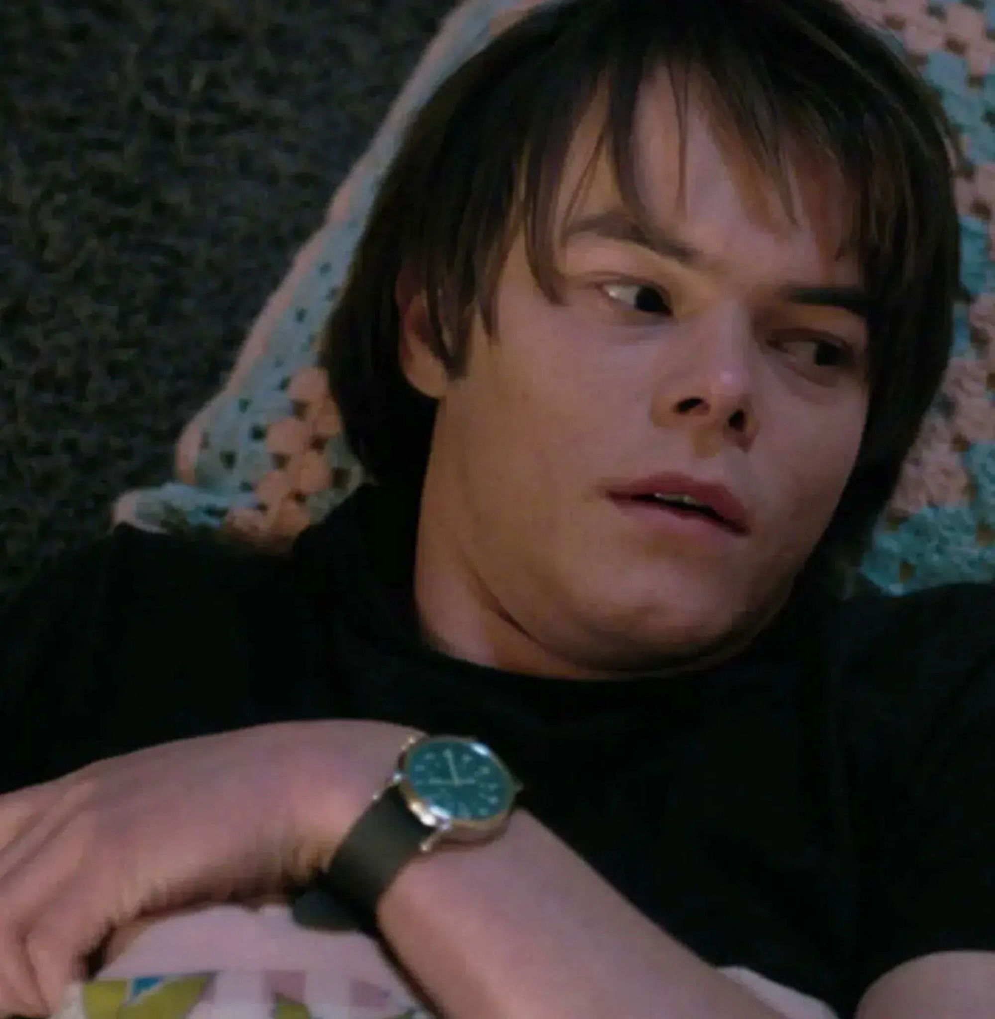 20251203 195823832 2949