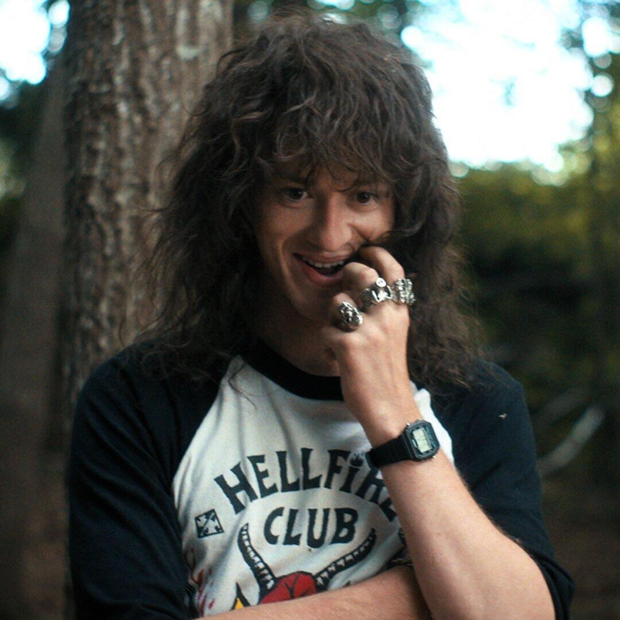 20251203 200349316 8379