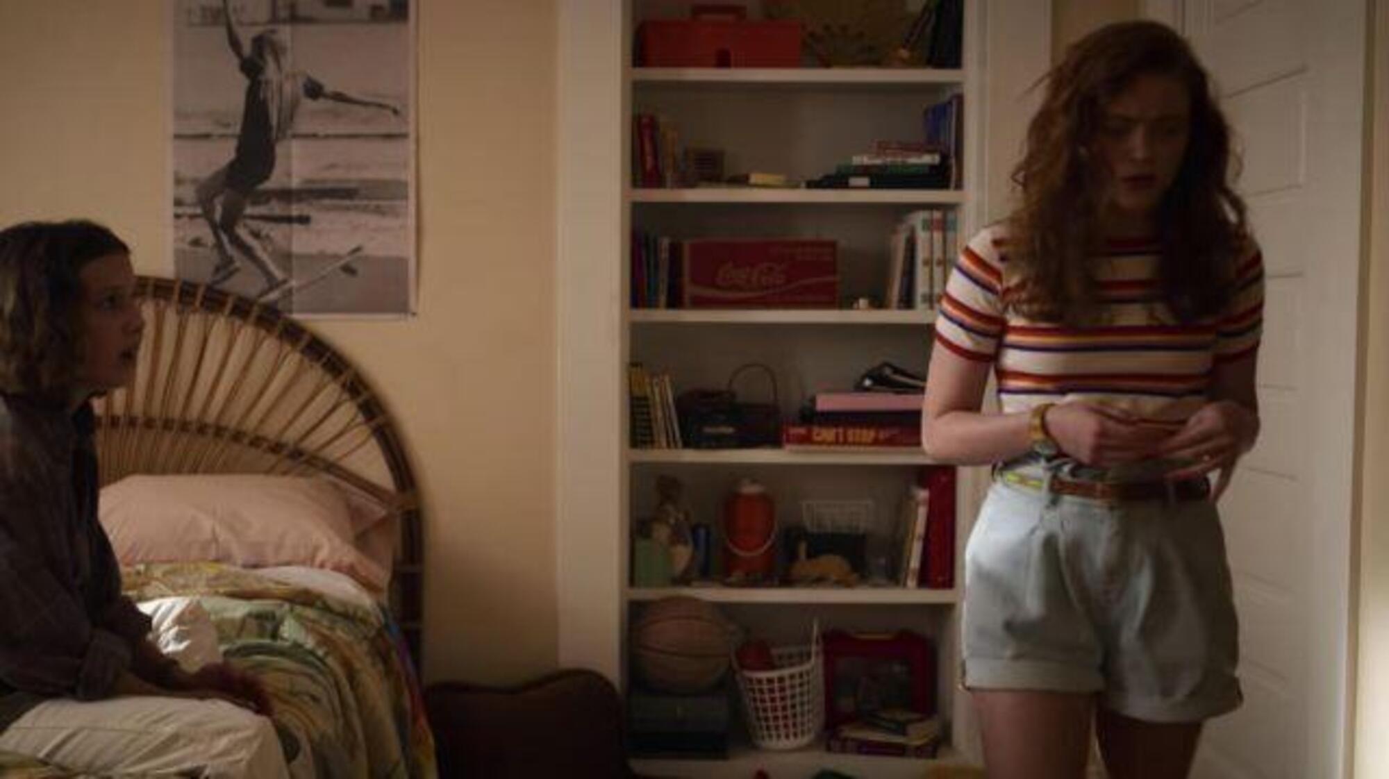 20251203 200617145 9183