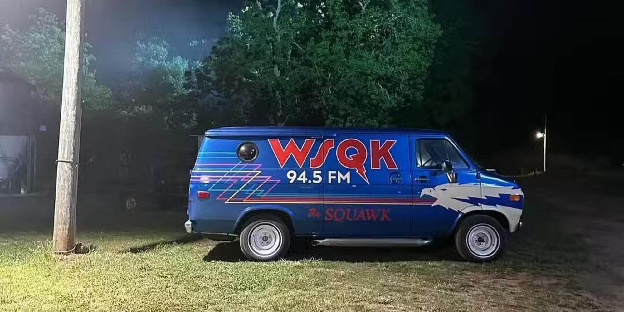 20251203 201228412 2293