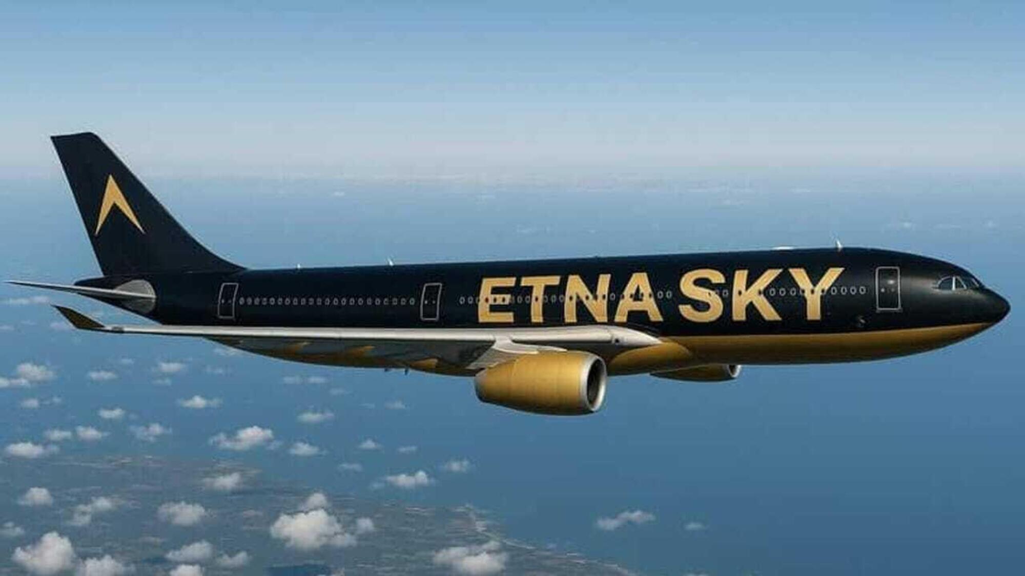 20251204 120014799 8913