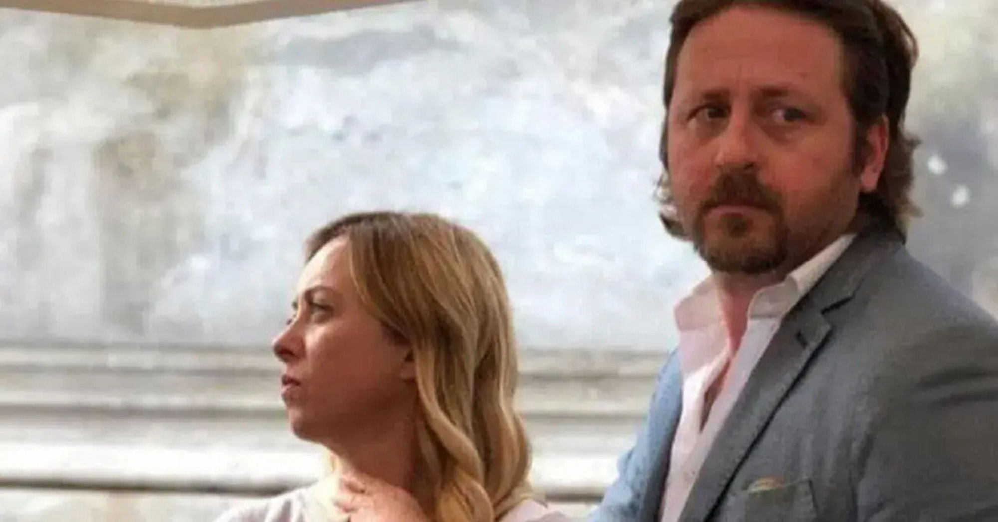 20251204 120629600 3878