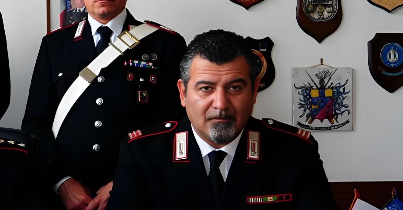 Delitto di Garlasco: &ldquo;Mariarosa Poggi, la mamma delle gemelle Cappa, andava risentita&rdquo;. L&rsquo;ex maresciallo Marchetto a fuoco: dente avvelenato e nulla pi&ugrave; da perdere (e molto ancora da dire?)