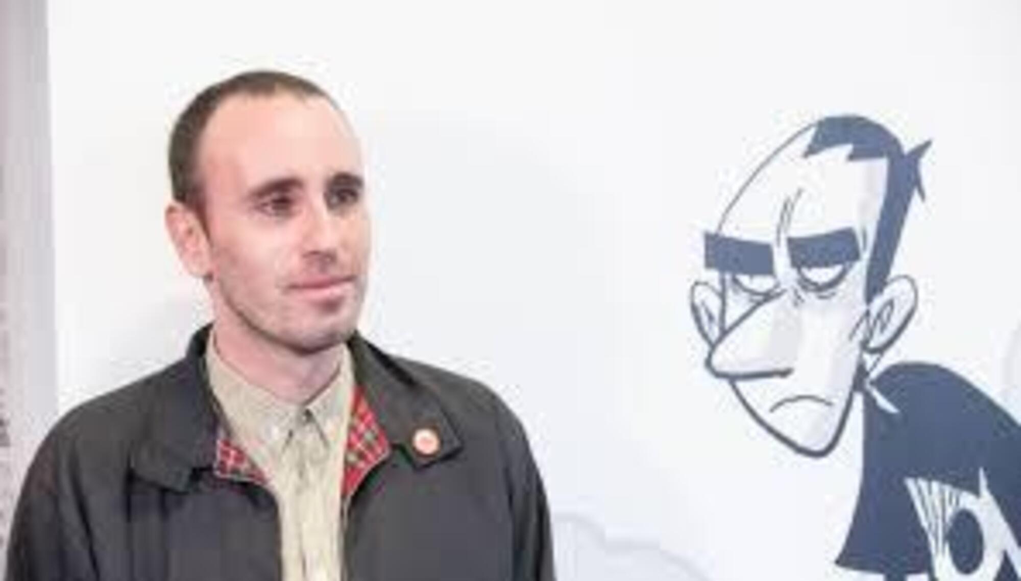 20251204 130827690 1942