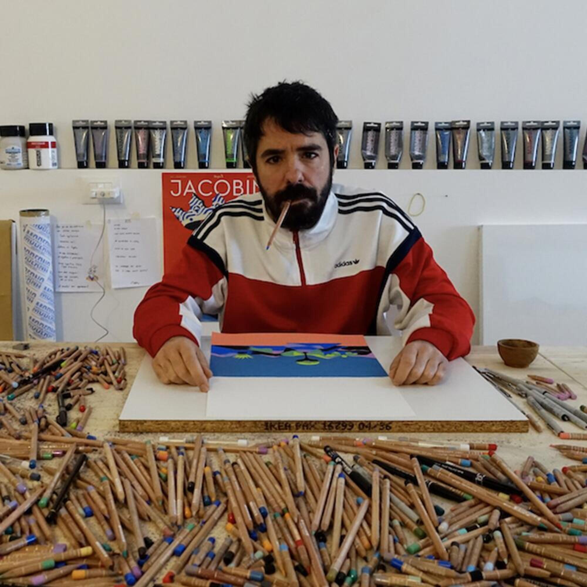 20251204 132439648 8132