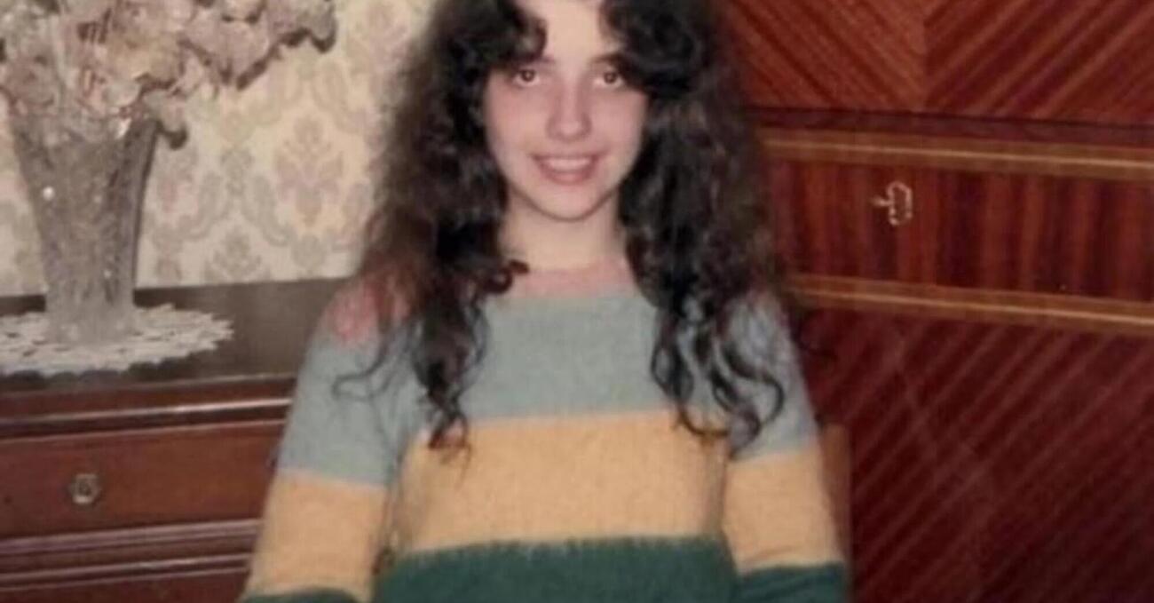 Caso Orlandi Gregori, perch&eacute; va bene &ldquo;cercare&rdquo; il corpo di Emanuela sotto la Casa del Jazz, ma non si scava a Villa Torlonia per trovare Mirella? La sorella Maria Antonietta: &ldquo;Nel 1983 stavano facendo dei lavori&rdquo;. E se i suoi resti fossero l&igrave;?