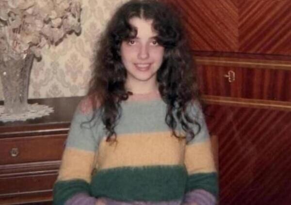 Caso Orlandi Gregori, perch&eacute; non si scava a Villa Torlonia per trovare Mirella?