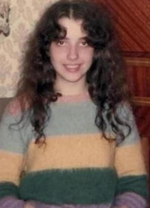 Caso Orlandi Gregori, perch&eacute; va bene &ldquo;cercare&rdquo; il corpo di Emanuela sotto la Casa del Jazz, ma non si scava a Villa Torlonia per trovare Mirella? La sorella Maria Antonietta: &ldquo;Nel 1983 stavano facendo dei lavori&rdquo;. E se i suoi resti fossero l&igrave;?