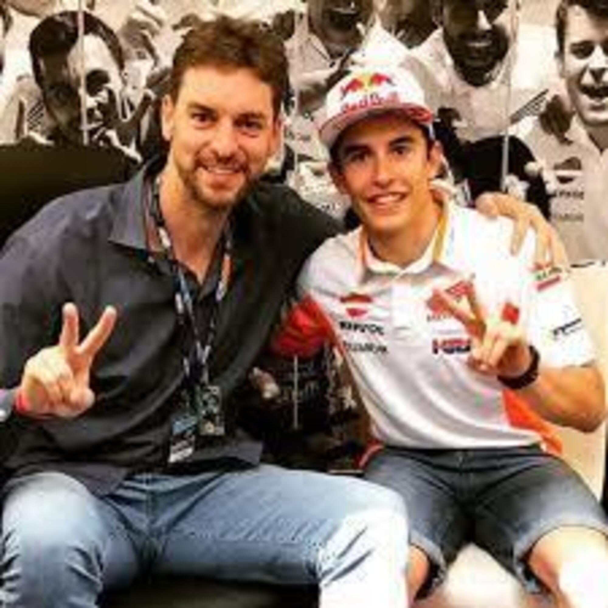 20251204 142728632 2444