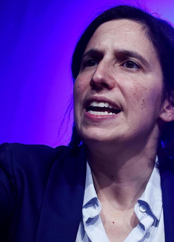 &quot;Schlein &egrave; isolata nel Pd e quindi va da Mentana, Meloni conta pi&ugrave; del partito&quot;. Parla l&#039;ex pd Carlo Galli