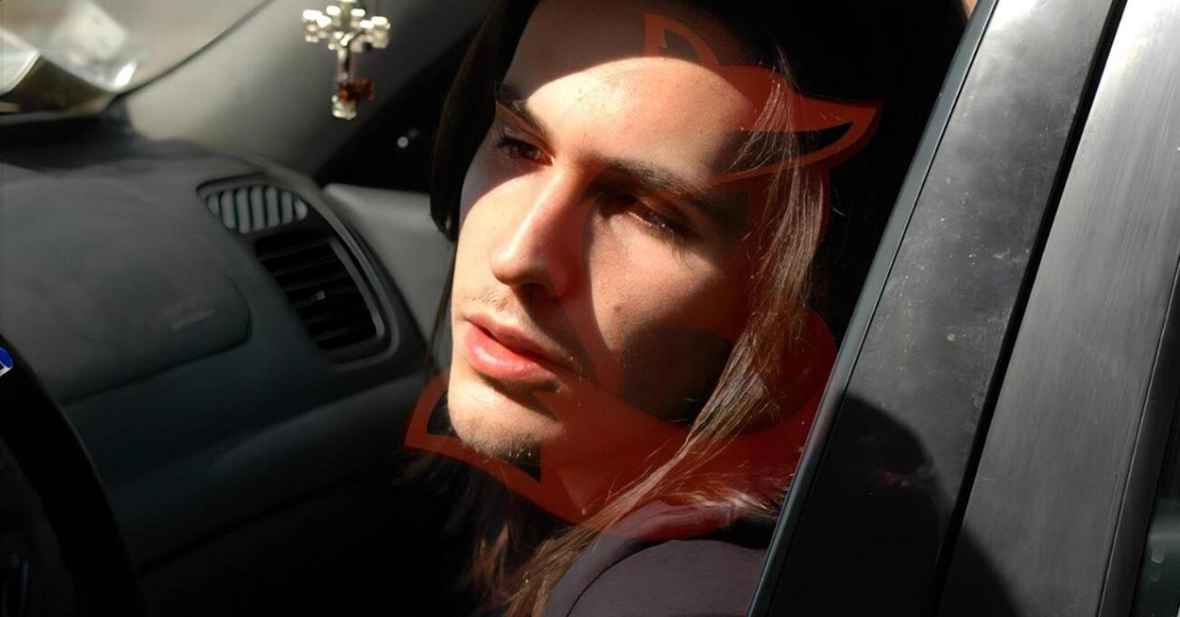 Delitto di Garlasco: la cinica verit&agrave; sulla perizia di Denise Albani? Siamo lontani dal nome, o dai nomi, di chi ha ucciso Chiara Poggi (ma vicinissimi a capire chi non &egrave; stato)