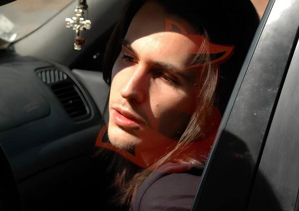 Delitto di Garlasco: la cinica verit&agrave; sulla perizia di Denise Albani? Siamo lontani dal nome, o dai nomi, di chi ha ucciso Chiara Poggi (ma vicinissimi a capire chi non &egrave; stato)