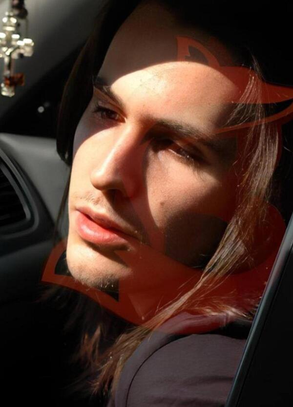 Delitto di Garlasco: la cinica verit&agrave; sulla perizia di Denise Albani?