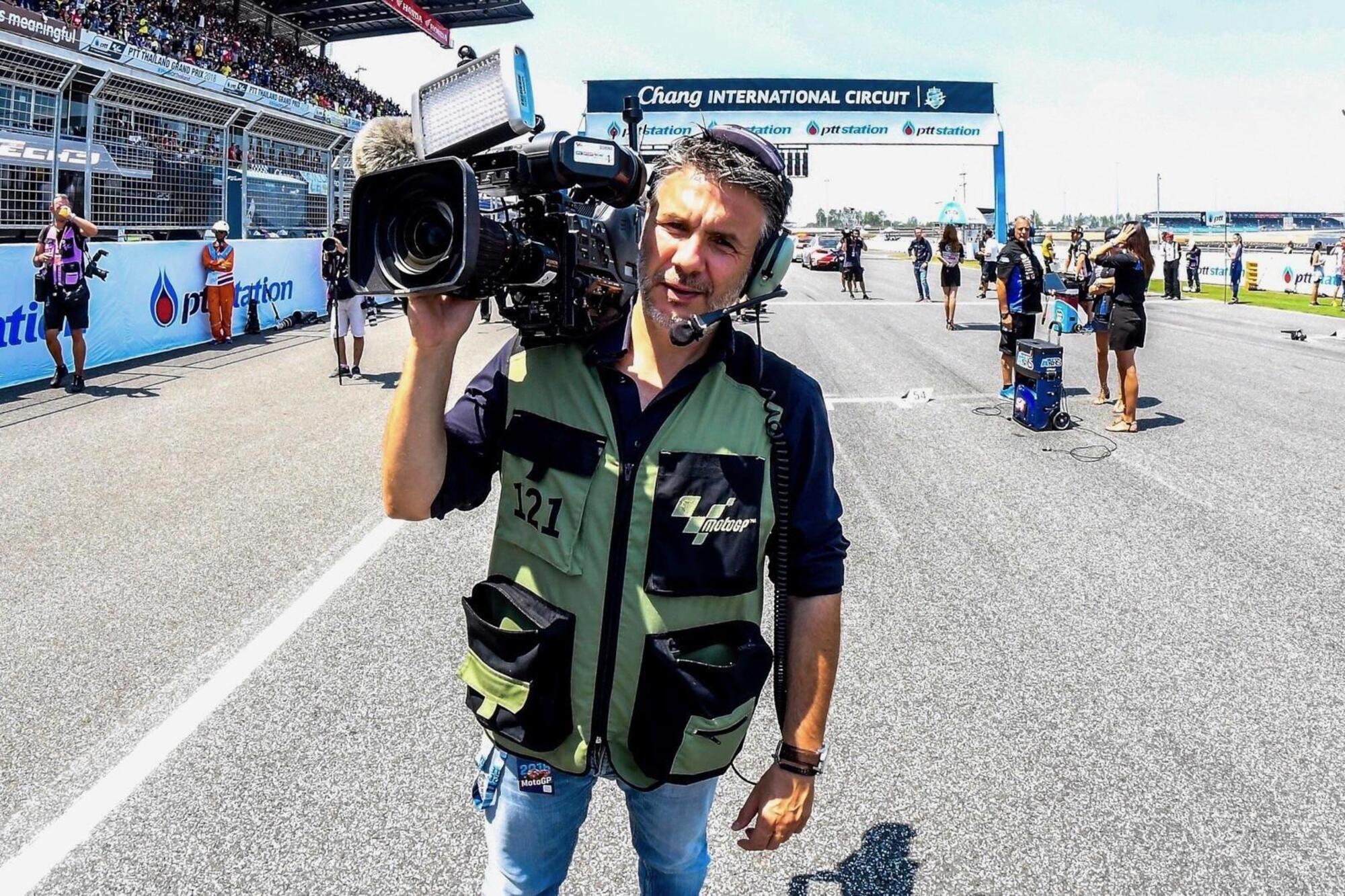 Pillola col Millennium Falcon