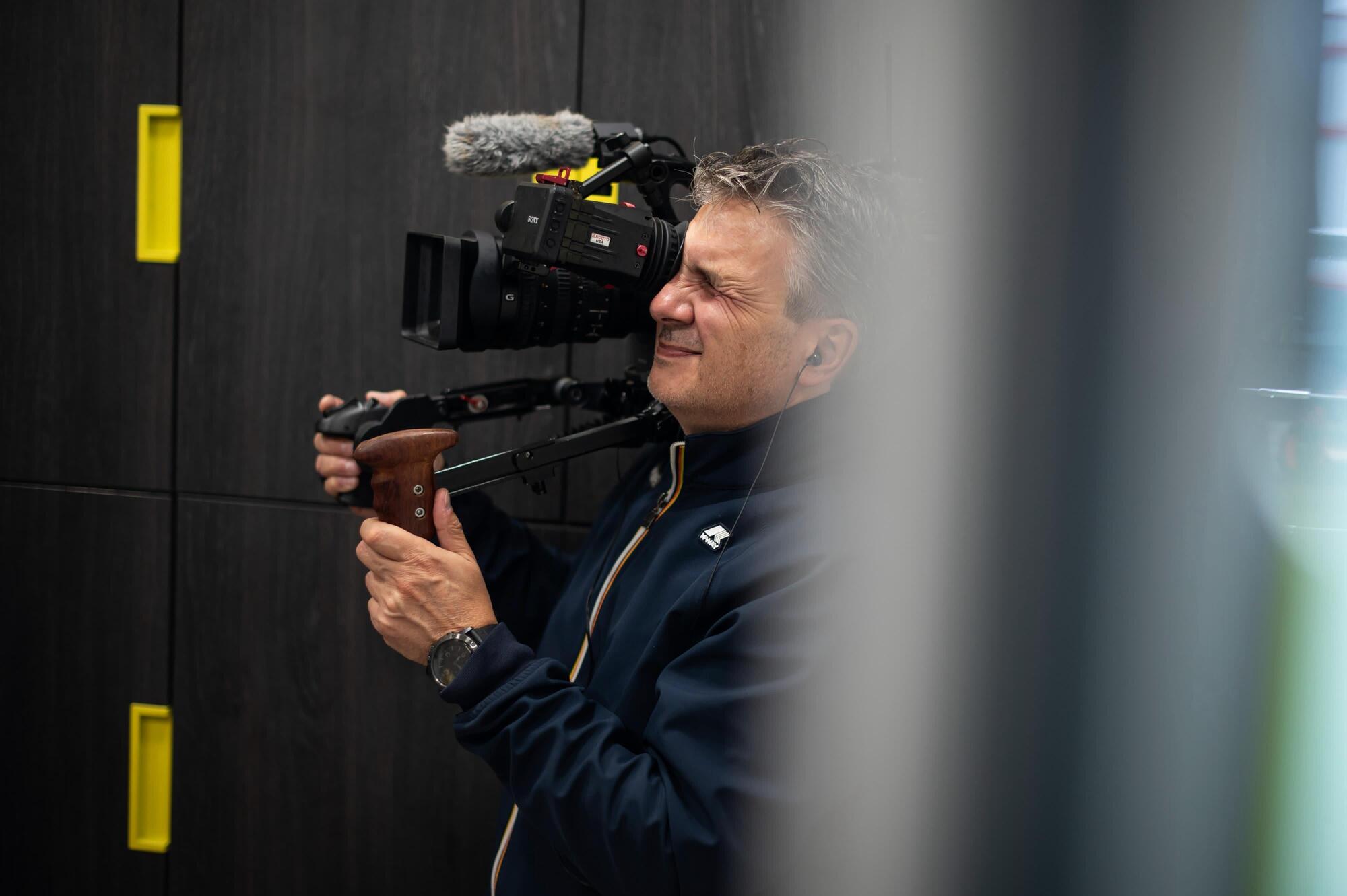 20251204 194826758 1978