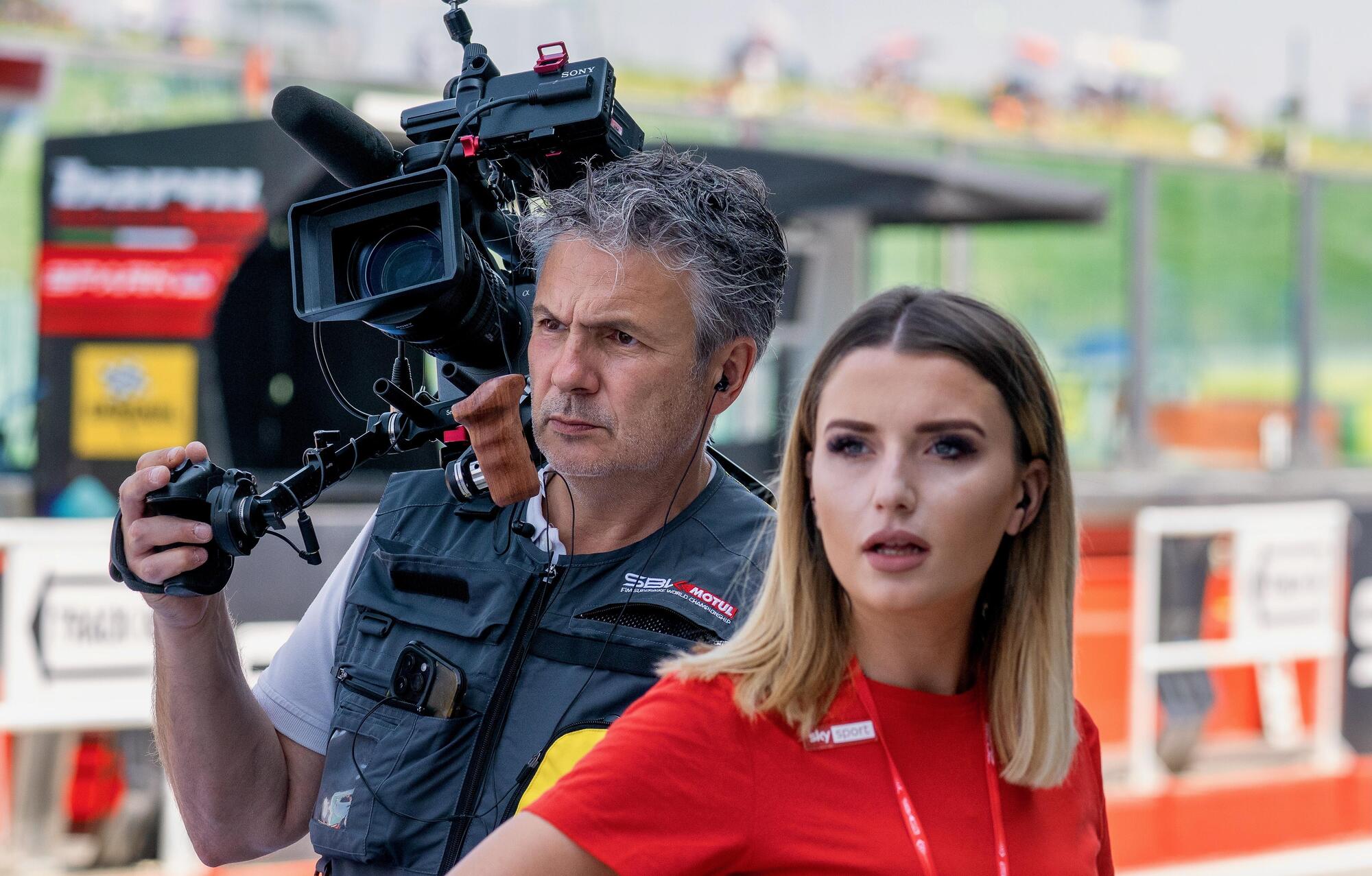 Alessandro Vermini Pillola