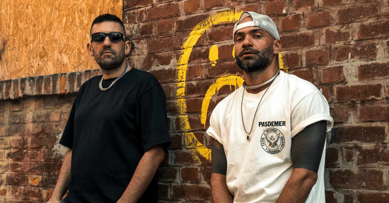 Intervista con En?gma, fuori con &ldquo;T&egrave;mpora&rdquo;: &ldquo;Sanremo? Ci sarei andato volentieri&rdquo;. E poi la rottura con Salmo, la censura a Tommaso Paradiso e tutto il resto