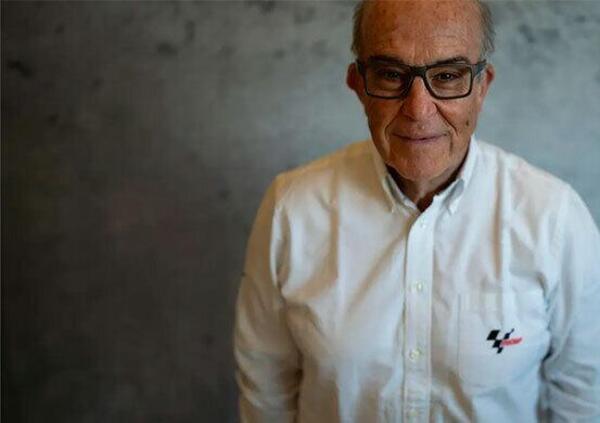 Cosa succede alla MotoGP? Dan Rossomondo &egrave; stato licenziato e Liberty Media &egrave; ancora in poltrona: il 2026 sar&agrave; rivoluzione?