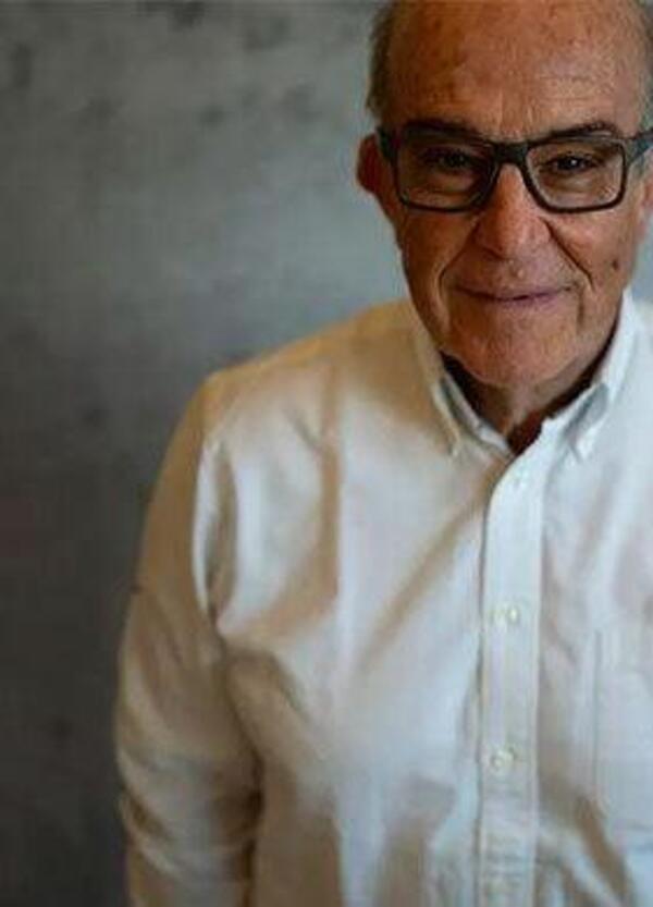 Cosa succede alla MotoGP? Dan Rossomondo &egrave; stato licenziato e Liberty Media &egrave; ancora in poltrona: il 2026 sar&agrave; rivoluzione?