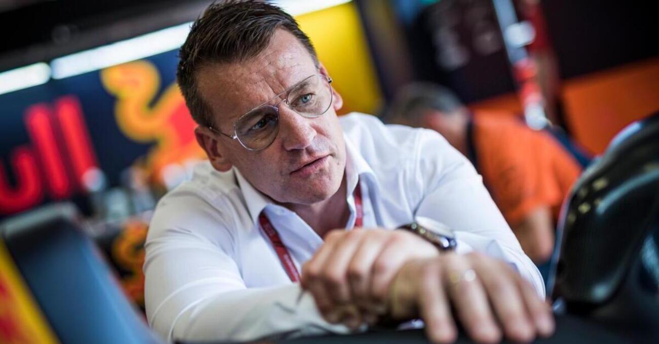 [VIDEO] L&#039;all-in di KTM con Pedrosa e Espargar&ograve; per ingolosire Acosta e investitori: con la 850 prima di tutti. Beirer: &ldquo;Vogliamo confermare tutti i nostri piloti&rdquo;