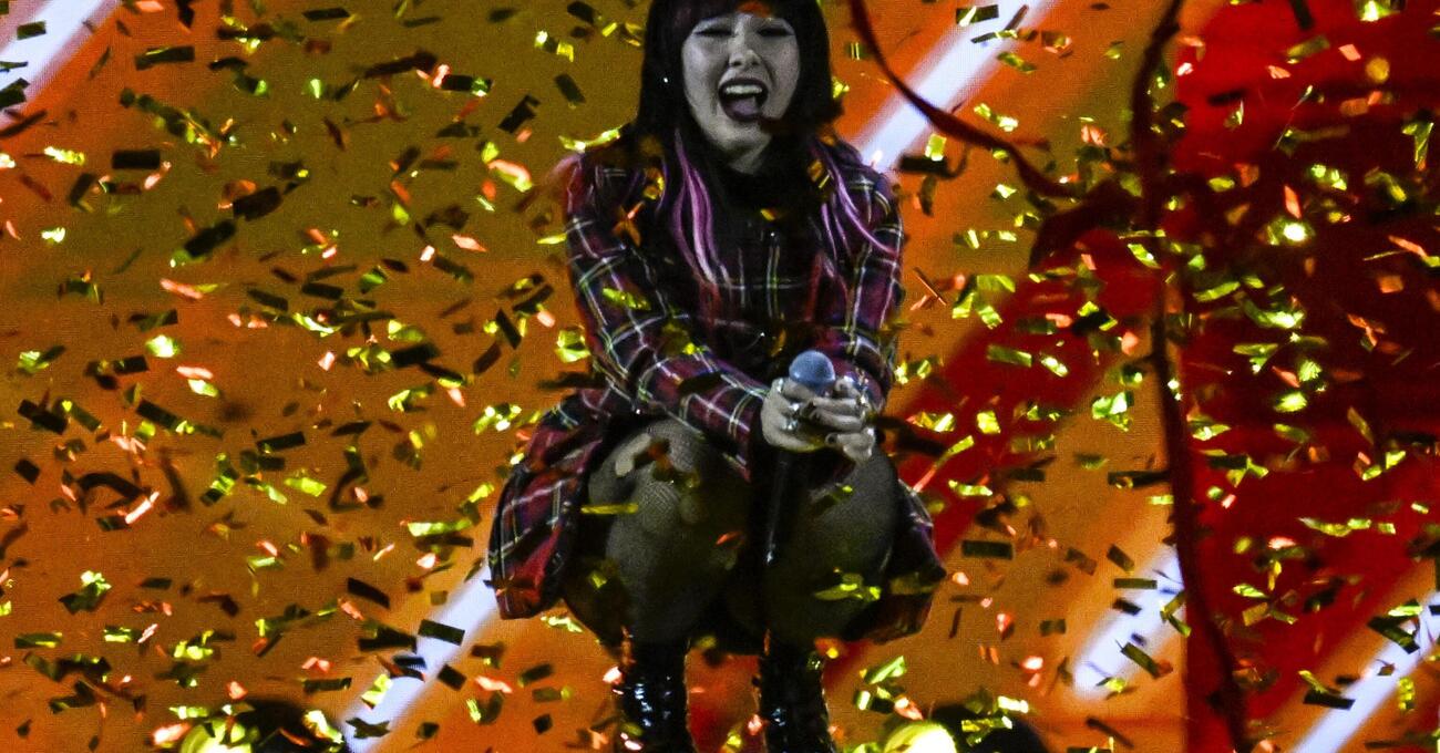 X Factor segreto: Gabbani odiava le &#039;sue&#039; battute, a Lauro non fregava pi&ugrave; niente, il cinico destino di PierC. E perch&eacute; ha vinto Rob?