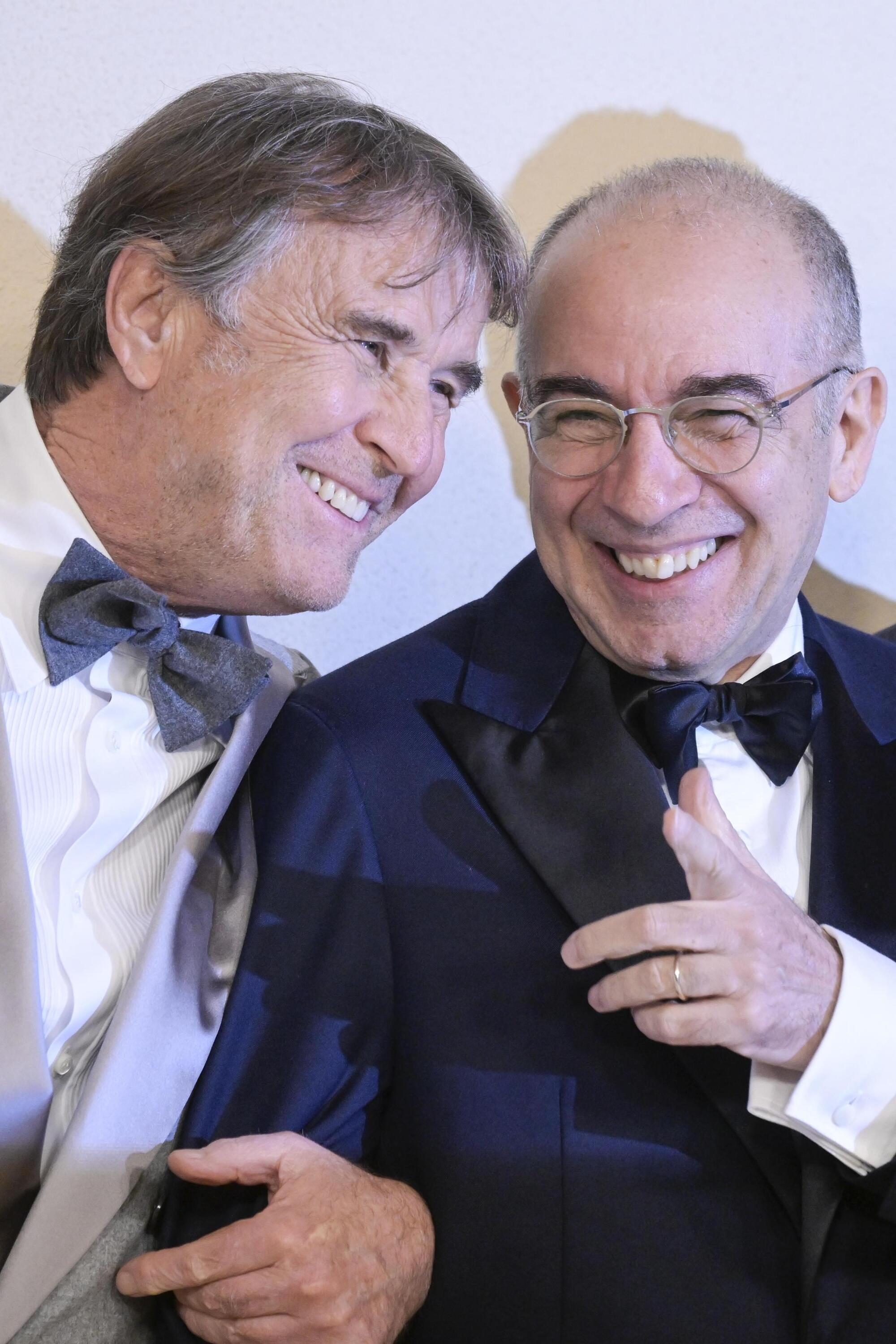 20251205 143634734 1394