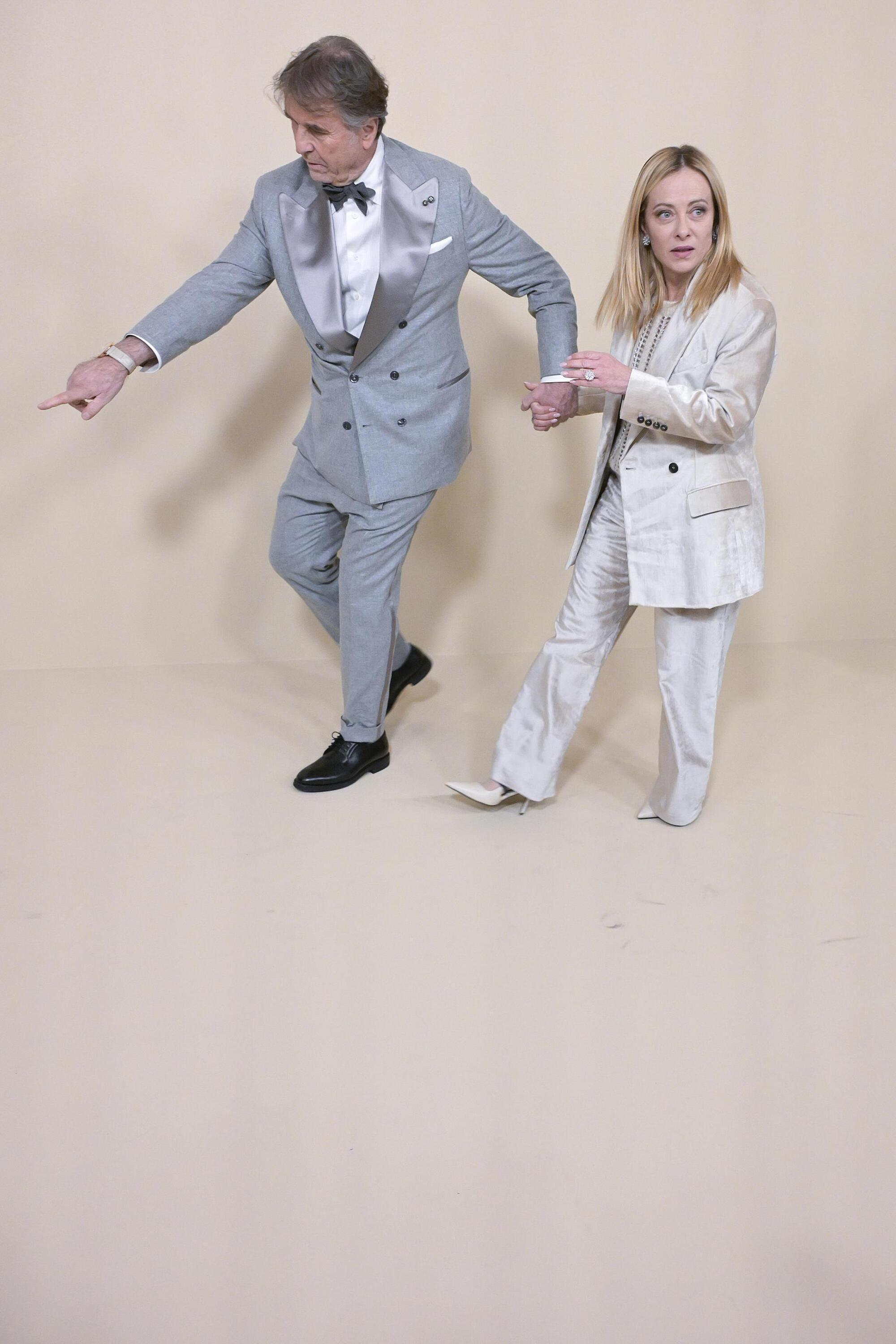 20251205 144525423 7527