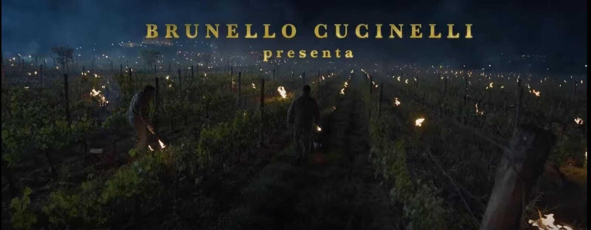 20251205 145219114 6805