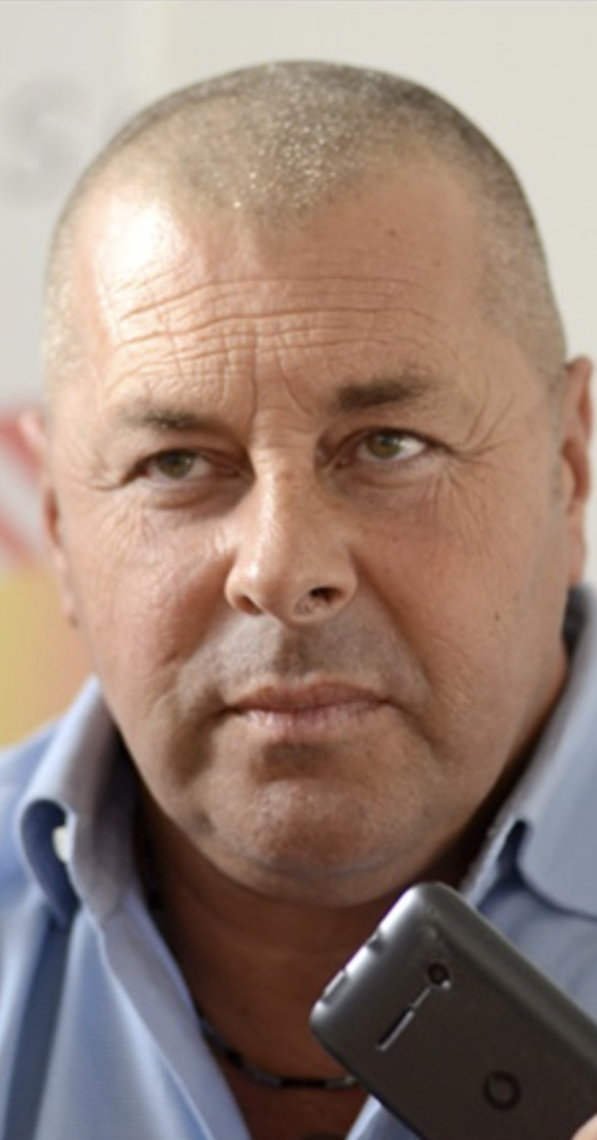 20251205 145532109 9048