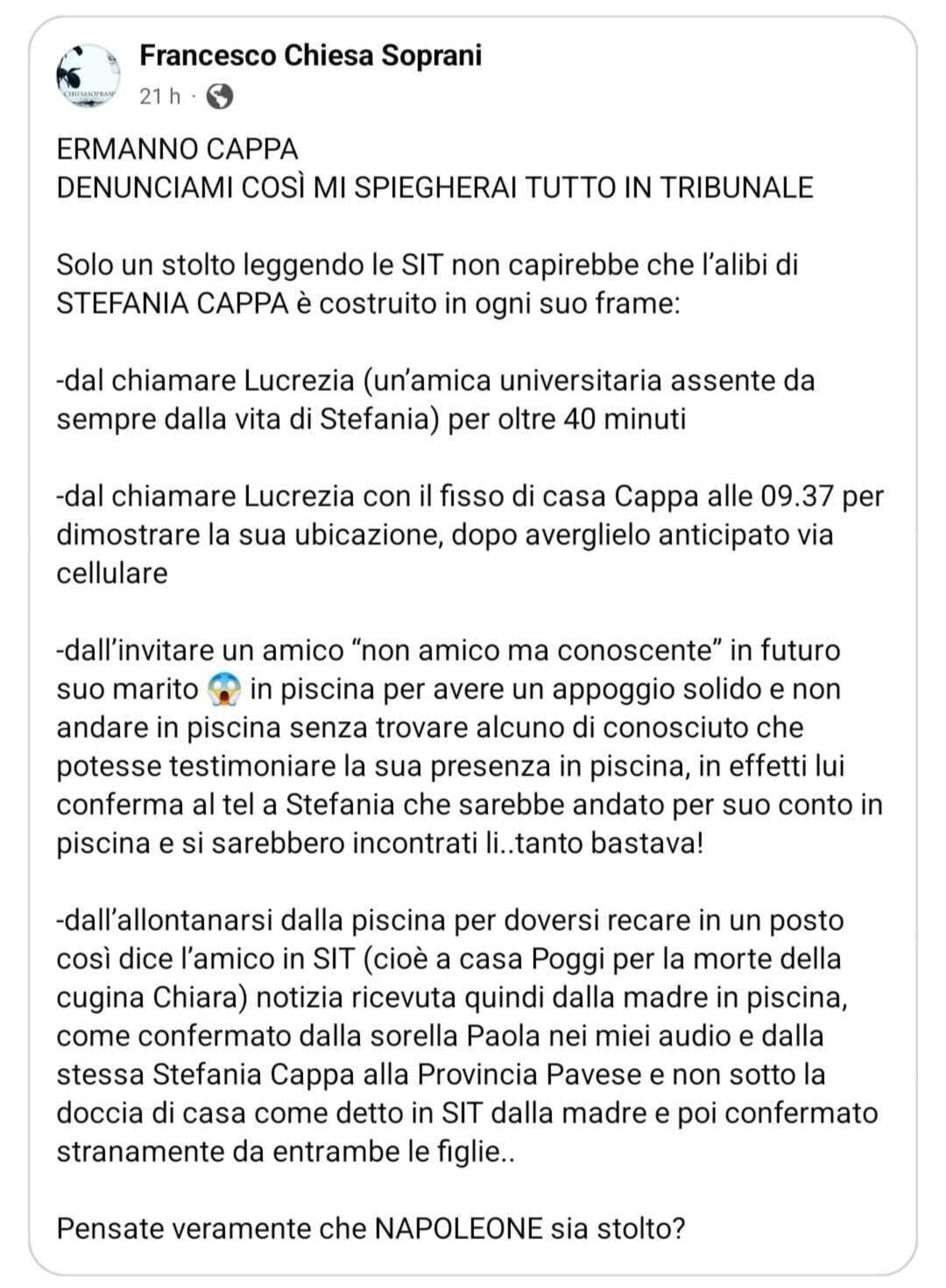 20251205 150936496 6448