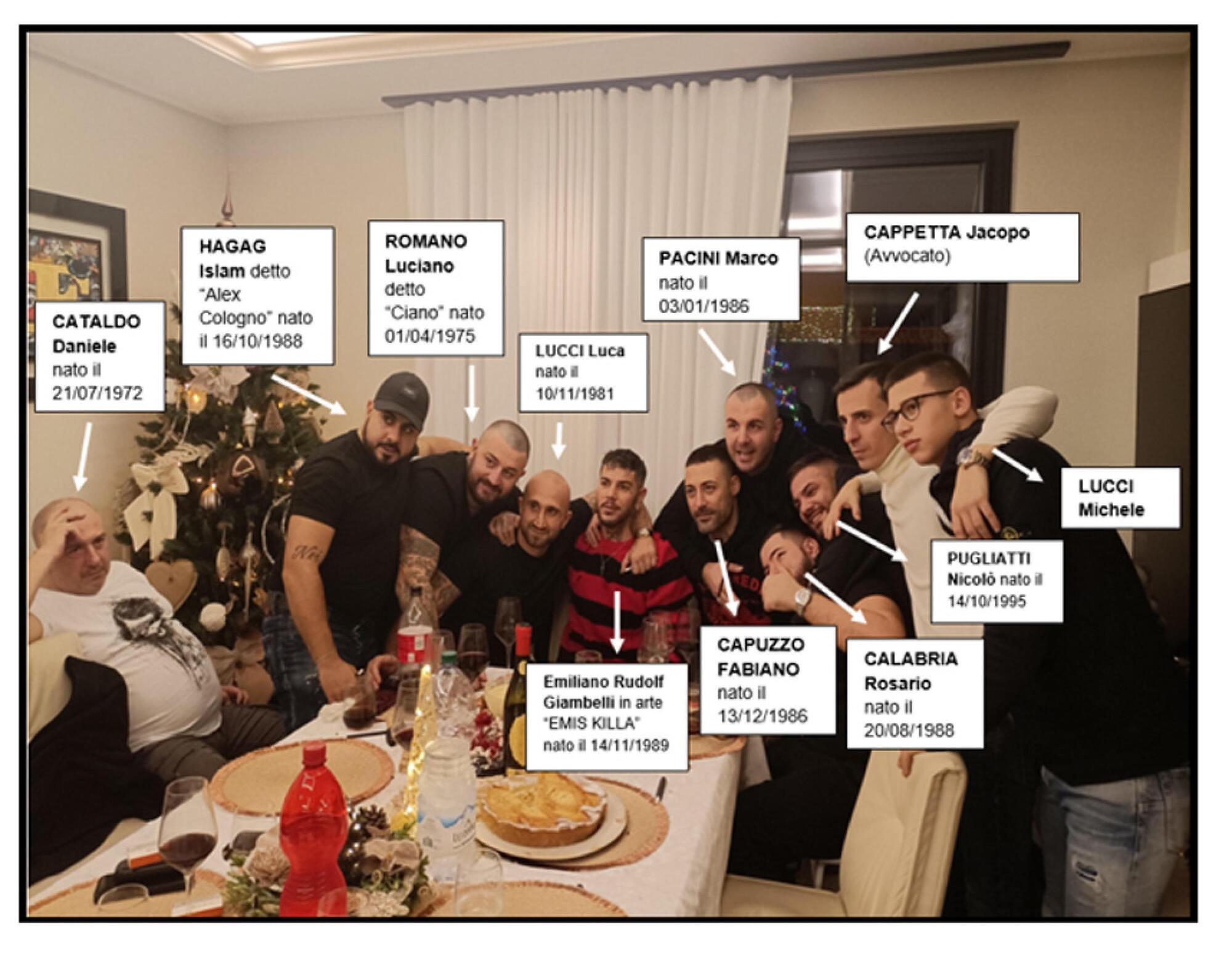 20251205 205619323 8761