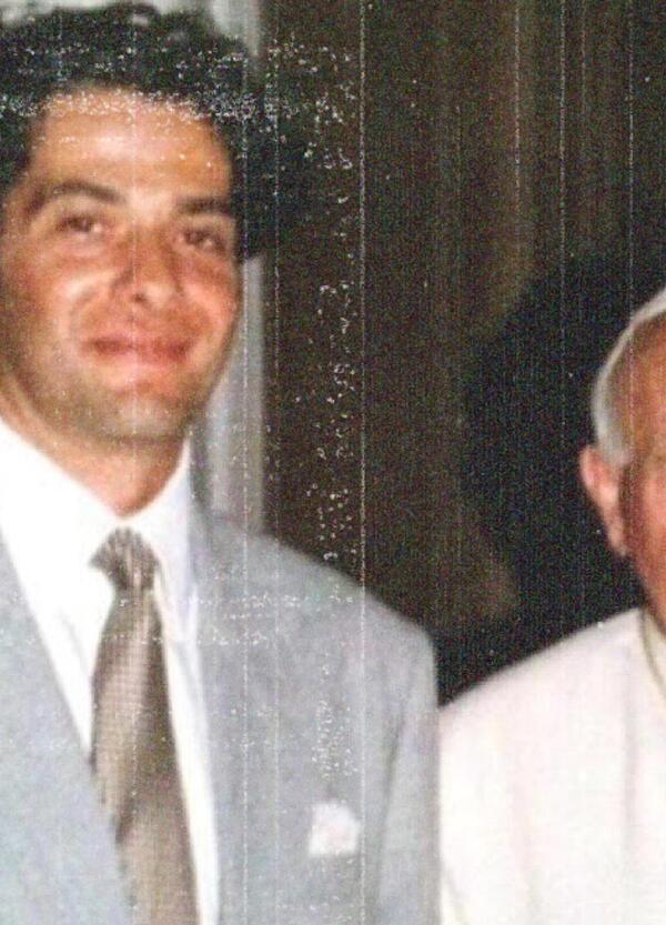 Caso Emanuela Orlandi, ma Giovanni Paolo II &egrave; il buono o il cattivo di questa storia? 