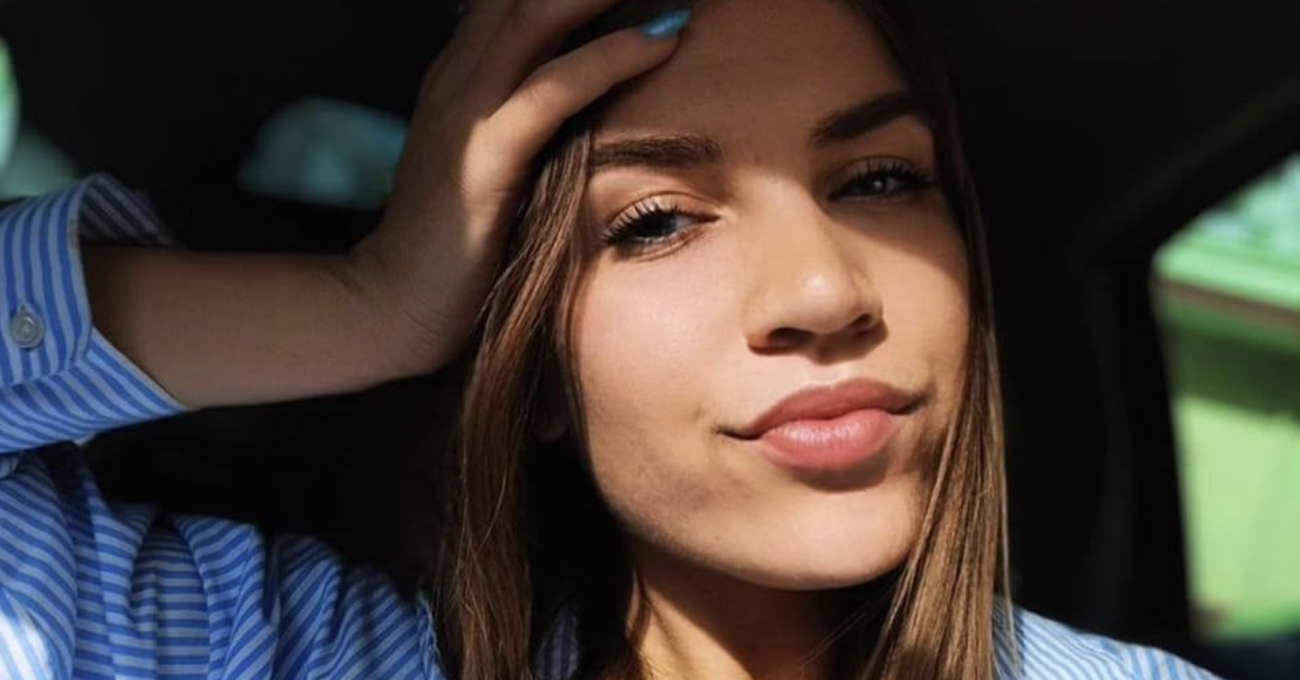 Tatiana Tramacere &egrave; viva e alla gogna social: cos&#039;&egrave;, l&#039;avreste preferita morta? Mentre Dragos non &egrave; un assassino, l&#039;allarme l&#039;avete procurato voi!