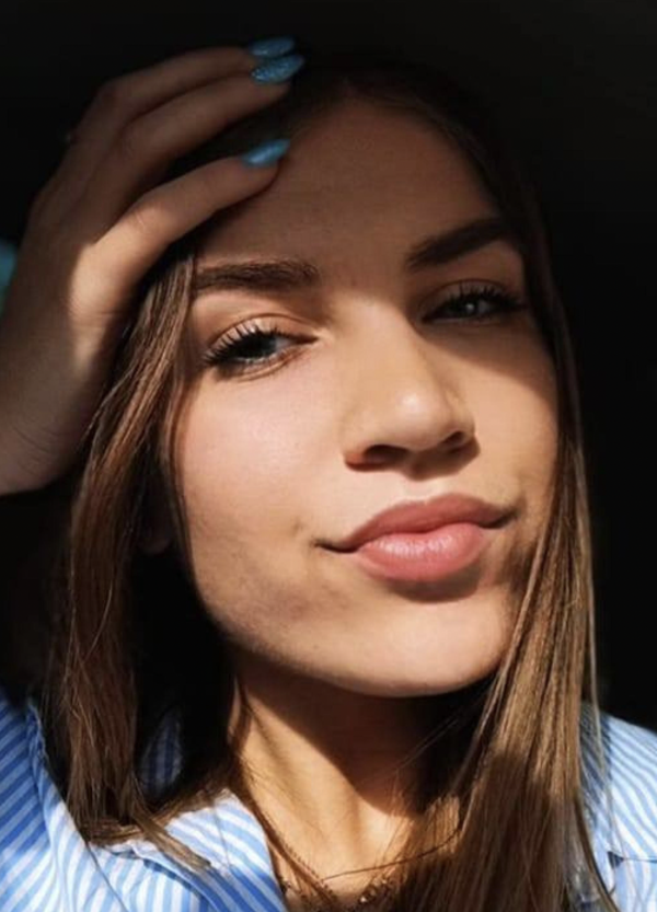 Tatiana Tramacere &egrave; viva e alla gogna social: cos&#039;&egrave;? L&#039;avreste preferita morta? 