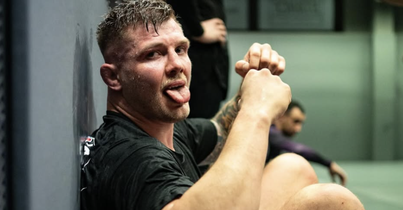 L&rsquo;ultima chance per Vettori? Ecco perch&eacute; l&rsquo;incontro con Ferreira &egrave; decisivo per il destino da fighter di &ldquo;The italian dream&rdquo;. Dai vertici della Ufc a maschera di s&eacute; stesso