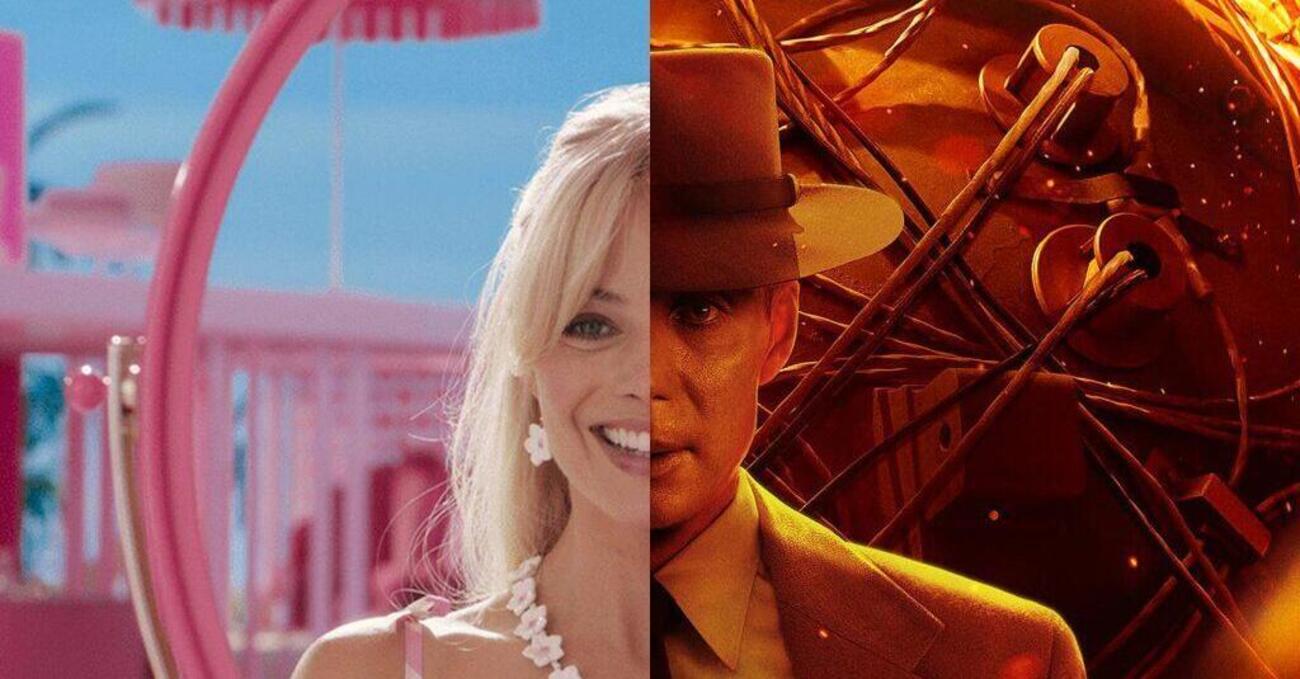 Dopo averti visto da Mentana ti diciamo: Giorgia ti vogliamo bene ma. Ecco quattro consigli di benessere (su pelle , capelli, denti, e labbra)