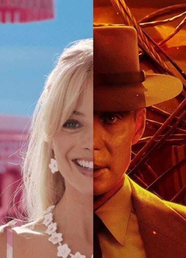 Dopo averla vista da Mentana ecco quattro affettuosi consigli a Giorgia Meloni su pelle, capelli, denti e labbra