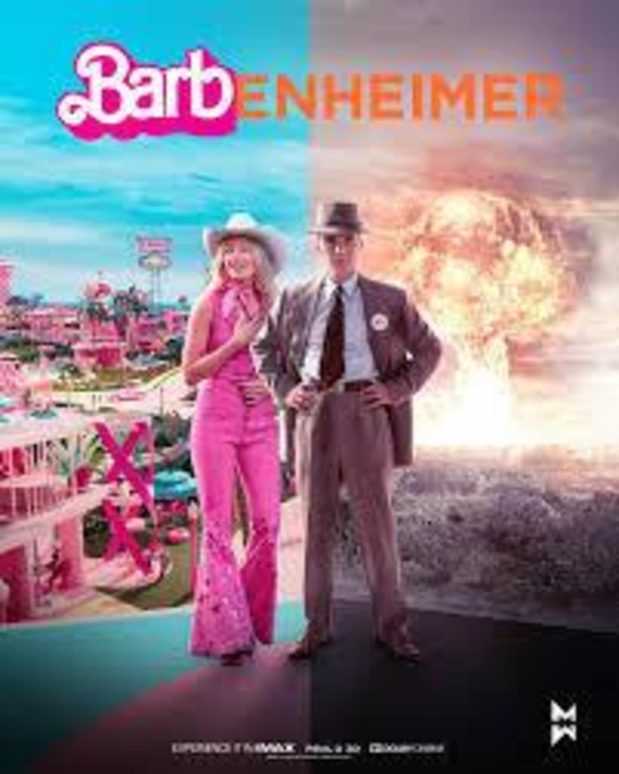 20251206 193338995 6993