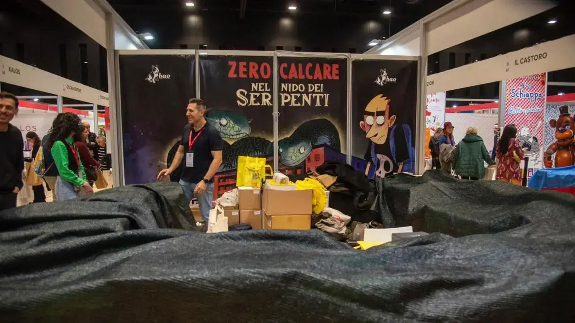 20251206 200223011 1925