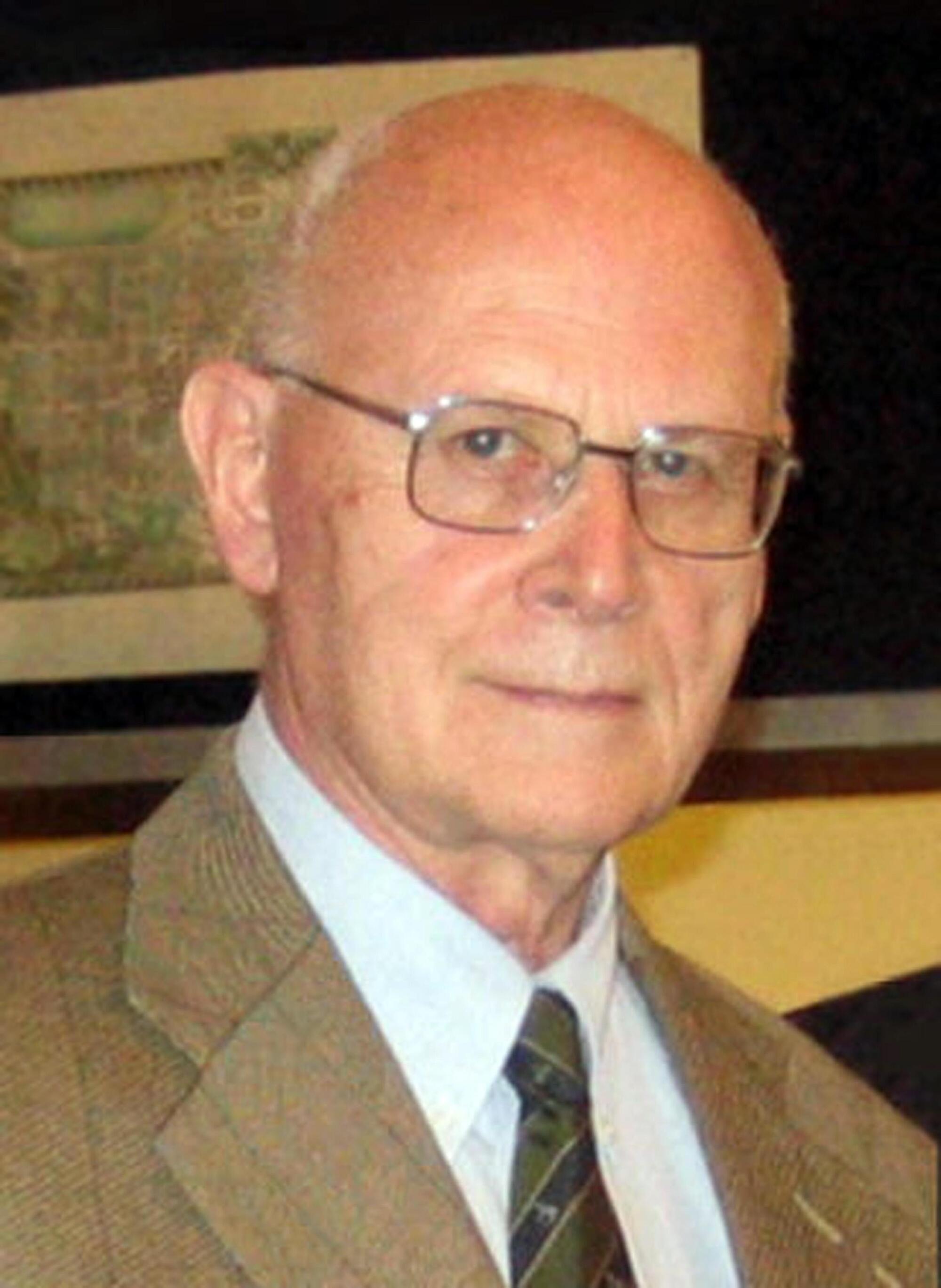 Dominque Venner, il riferimento degli ultras della Lazio