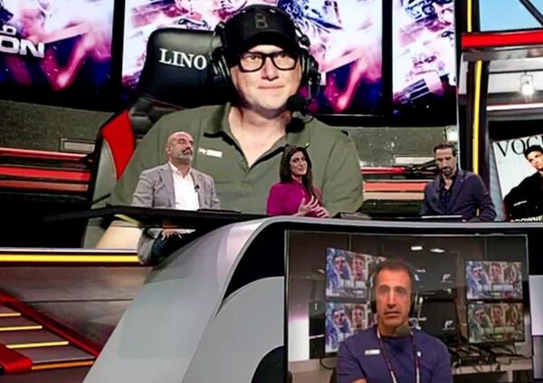 Camicioli, ci vuoi far piangere? Il saluto commosso a Carlo Vanzini e la risposta con gli occhi lucidi: &ldquo;Non erano questi i piani&rdquo;