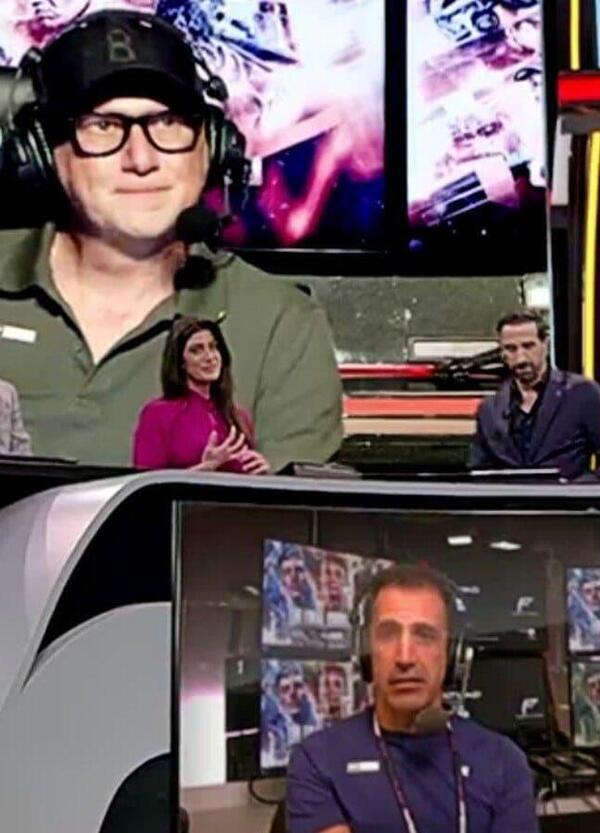 Camicioli, ci vuoi far piangere? Il saluto commosso a Carlo Vanzini e la risposta con gli occhi lucidi: &ldquo;Non erano questi i piani&rdquo;